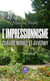 L'impressionnisme : Claude Monet et Giverny