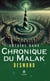 Chronique du Malak : Desmond