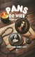 Pans de vies : Tome II
