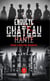 Enquête au château hanté