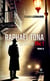Raphaël Tona encore flic ! : Tome II