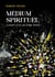 Médium spirituel - Contact avec un jeune héros