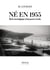 Né en 1955