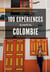 100 expériences à vivre en Colombie