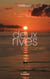 Entre deux rives lointaines