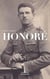 Honoré