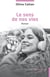Le sens de nos vies