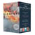 The elements : coffret Tomes 1 à 4