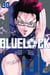 Blue lock Tome 30