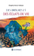 Des brisures et des éclats de vie