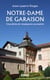 NOTRE-DAME DE GARAISON