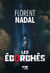 Les écorchés