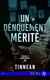 Espion et agent secret Tome 4 : Un dénouement mérité