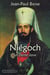 Niegoch - un Dante slave