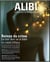 Alibi n.5 - reines du crime