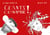 Géants ! goavambe ! gargantua et rapeto