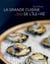 La grande cuisine de l'Ile de Ré - restaurant Le chat botté