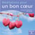 Méditations pour un bon coeur - le pouvoir guérisseur de l'amour