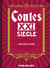 Contes du xxi siècle