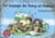 Le voyage de Tomy et Melvin