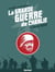 La grande guerre de Charlie Tome 8 : le jeune Adolf