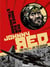 Johnny Red Tome 3 : des anges sur Stalingrad