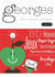 Georges : la compil' Tome 3