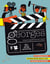 Georges n.49 : cinéma