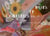 Mots et couleurs t.6 - bouquets dis-moi ton secret