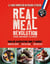 Real Meal Revolution : le livre fondateur du régime cétogène
