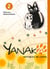 Yanaka - Histoires De Chats Tome 2