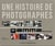 Gamma, une histoire de photographes - le livre du cinquantenaire