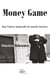 Money game - dans l'univers impitoyable des marchés boursiers