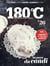 180°C n.26 : au pays du candi