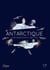 Antarctique, une explosion de vie