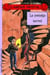 L'agence Crystal Tome 14 : le passage secret