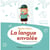 La langue envolée