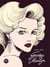 Goodbye marilyn