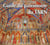 Guide du patrimoine du tarn