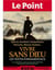 Le Point References Hs N°71 Vivre Sans Dieu  Decembre 2017