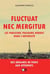 Fluctuat nec mergitur - les parisiens toujours debout dans l'adversité