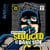 Butcher billy's seduced by the dark side