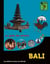 Bali - le guide des enfants