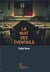 La nuit des éventails