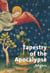 Tapestry of the apocalypse
