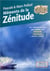 Mémento de la zénitude