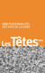 LES TETES DES PAYS DE LA LOIRE 2016