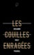 Les couilles enragées