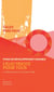 L'electricite pour tous - pour un devellopement durable