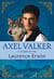 Axel Valker Tome 1 : l'arbre de vie